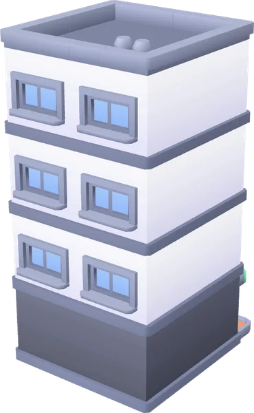 Building F
