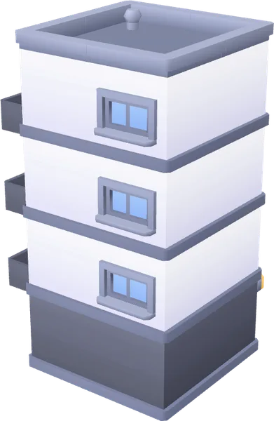 Building G