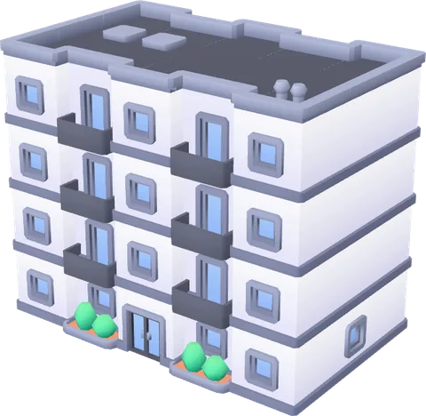 Building J