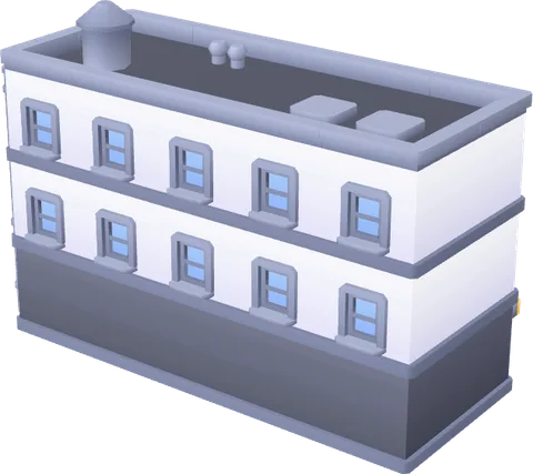 Building K