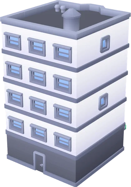 Building L