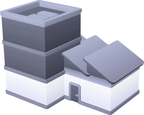 Building G