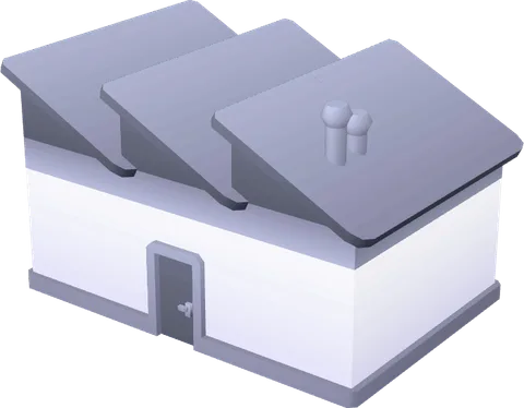 Building K