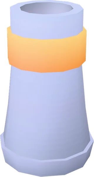 Chimney Large