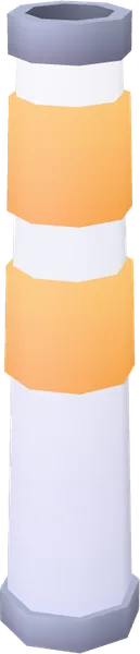 Chimney Medium