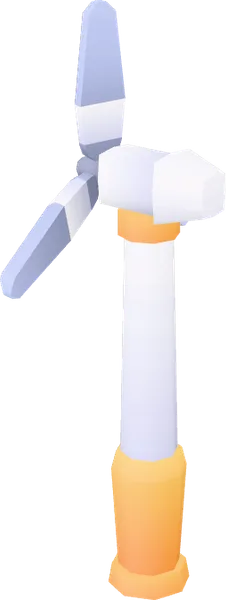 Windmill