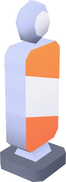 Construction Light