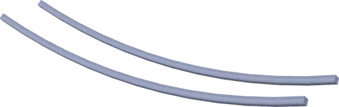 Electricity Wires Wide