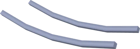 Electricity Wires