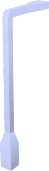 Light Square