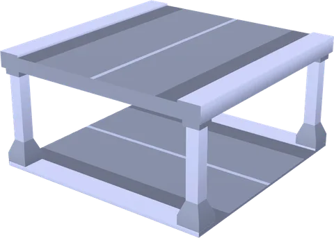 Road Bridge