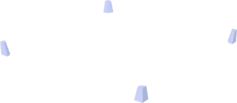 Road Crossroad Barrier