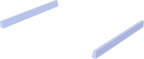 Road Side Barrier