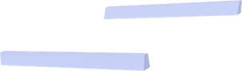 Road Slant Barrier