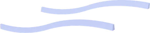 Road Slant Curve Barrier