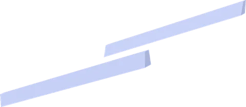 Road Slant High Barrier