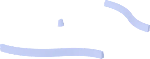 Road Split Barrier