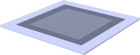 Road Square