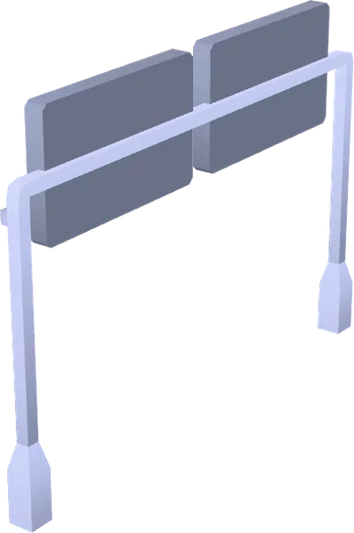 Sign Highway