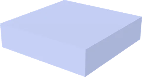 Tile High