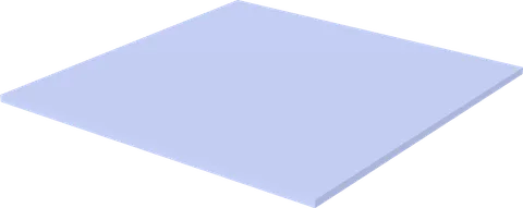 Tile Low