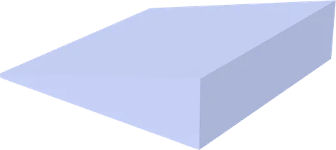 Tile Slant
