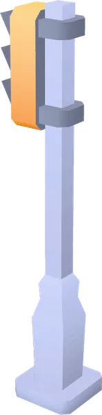Traffic Light