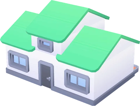 Building Type A
