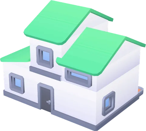Building Type C