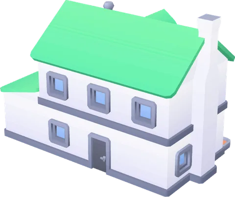 Building Type D