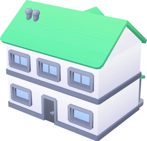 Building Type E