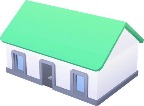 Building Type H