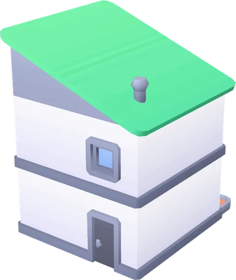 Building Type K
