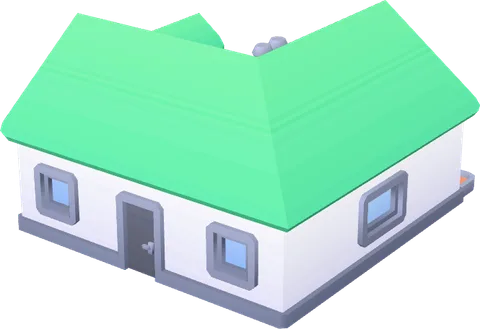 Building Type M