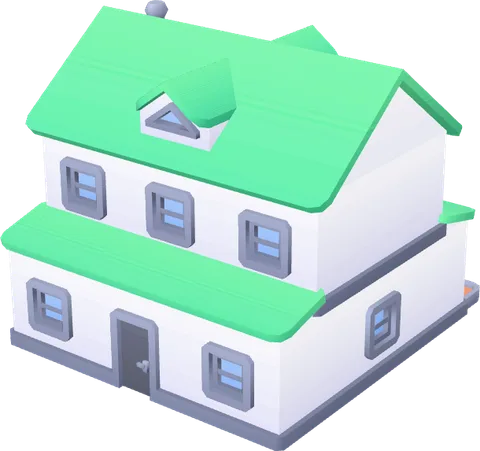 Building Type T