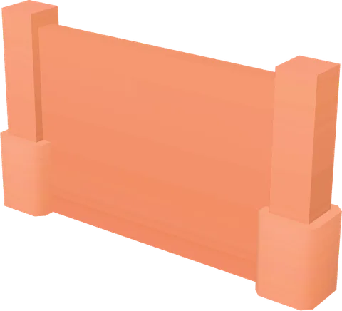 Fence