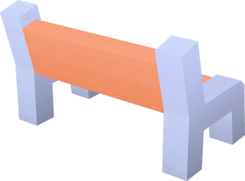 Bench