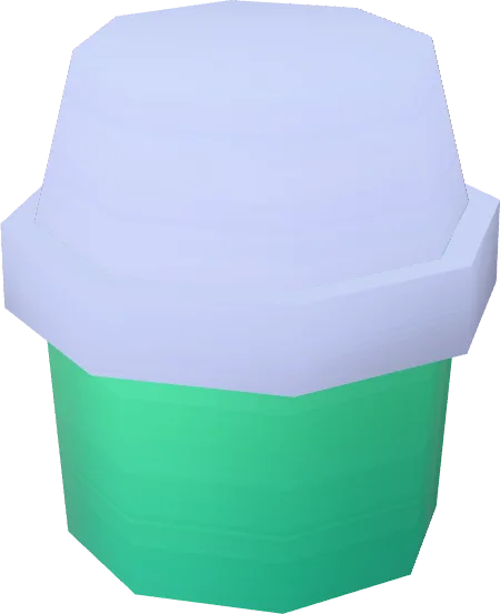 Trash