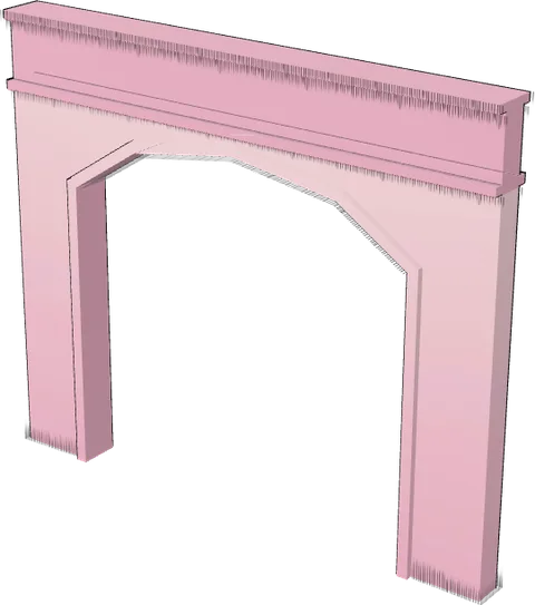 Arc