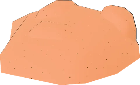 Crystal Base
