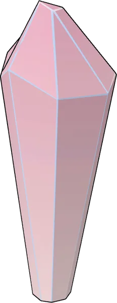 Crystal Small 02