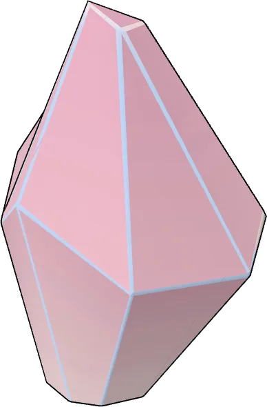 Crystal Small 03