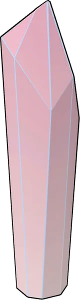 Crystal Small 04