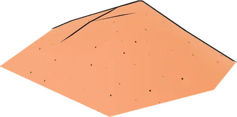 Dune Sand