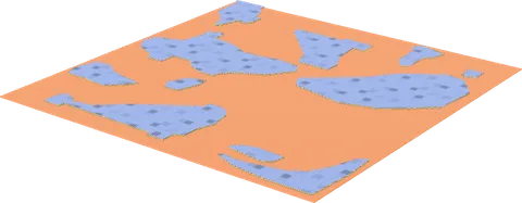 Floor Tiles Medium