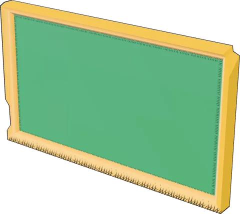 Picture Frame 01