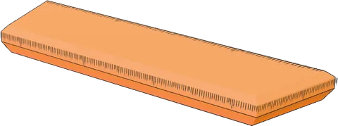 Platform Step