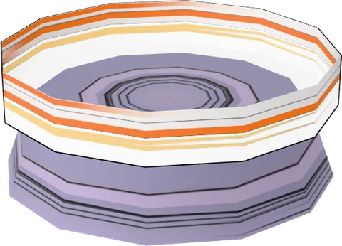 Propellant