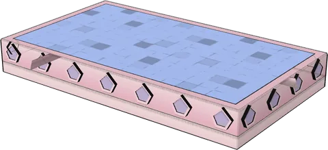 Roof 01