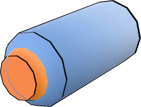Sci Fi Battery Capsule02